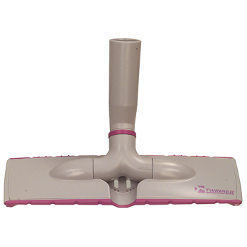 Twinner universal munnstykke Twinner universal munnstykke